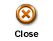 Close this screen